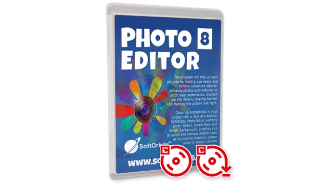 box_photoeditor