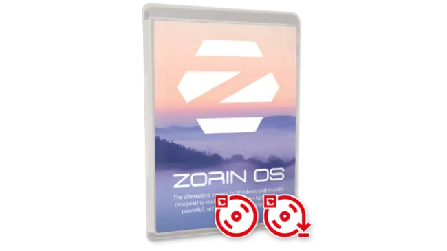 box_zorin