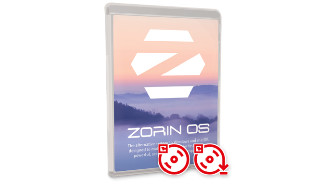 box_zorin