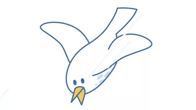 Systém DROZD ministerstva zahraničních věcí