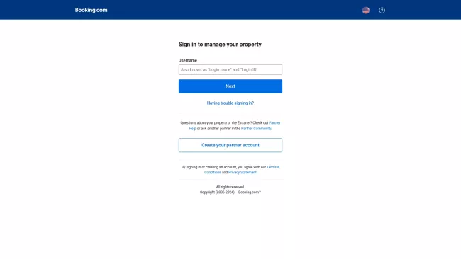 Ukázky podvodných stránek