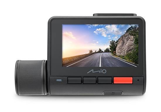 Mio MiVue 955W