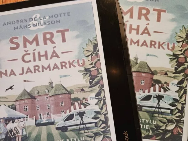 PocketBook Era Color