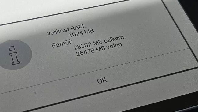 PocketBook Era Color