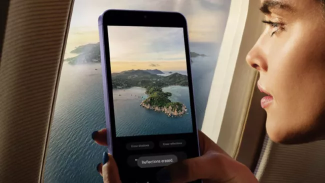 Srovnávací test 30 nejlepších smartphonů