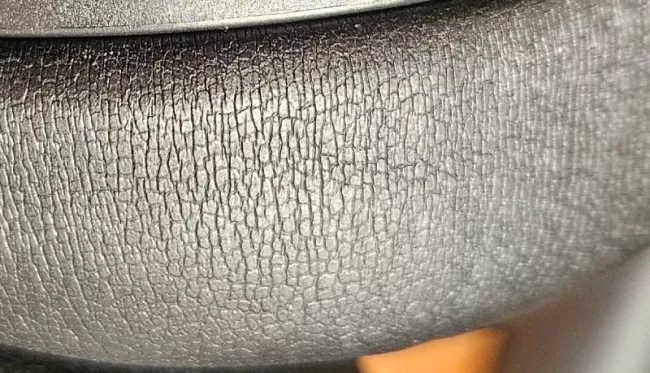 Lamax NoiseComfort2 ANC