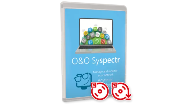 box_syspecter