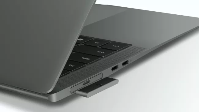 Honor MagicBook Arti 14