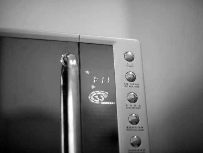 Co spotřebuje méně elektřiny?