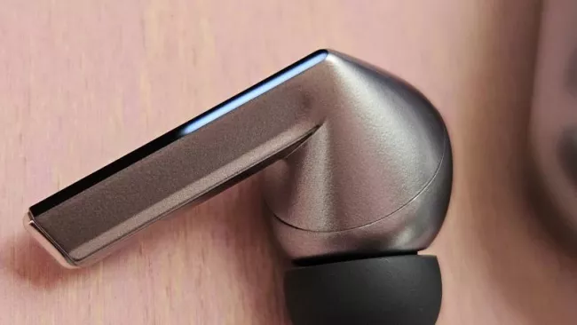 Samsung Galaxy Buds3 Pro 