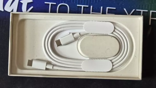 Google Pixel 9 Pro XL