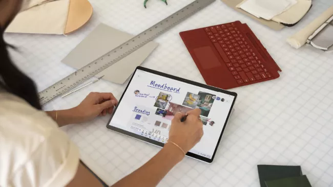 Microsoft nastartoval PC revoluci