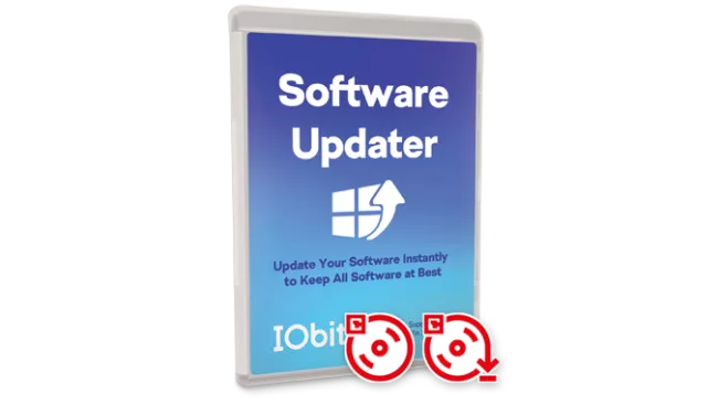 Software Updater