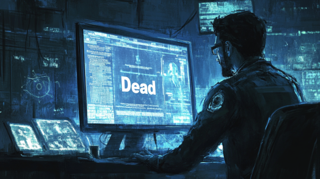 Hack
