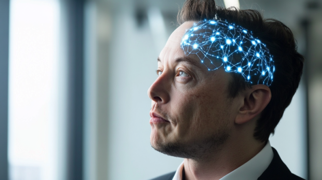 Neuralink