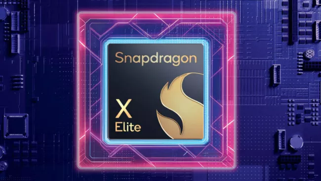 Jak dobré jsou notebooky s umělou inteligencí?