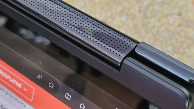 Lenovo Yoga 9i 2-in-1