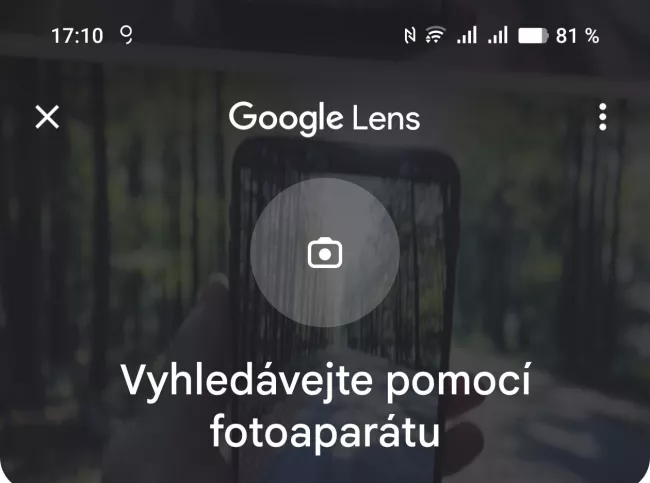 Google Lens