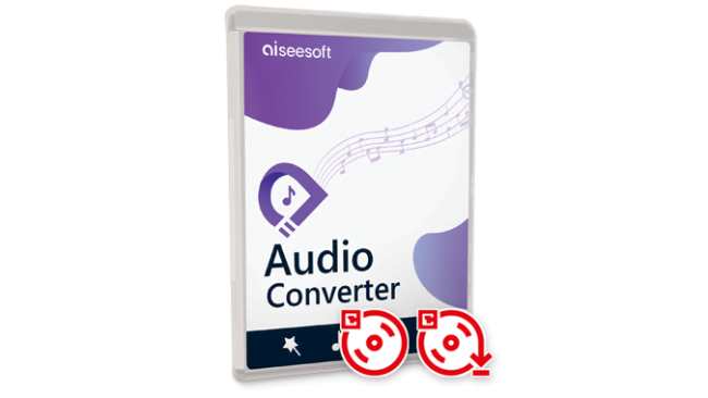 box_audioconv