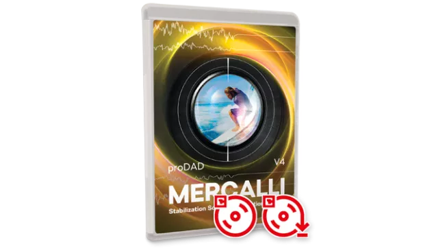 box_mercalli