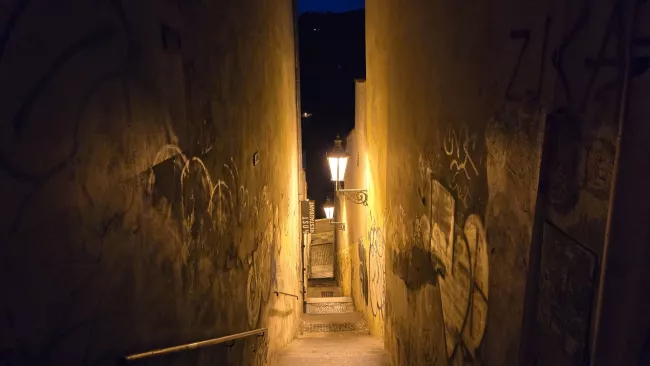 Snímek ze Samsung Galaxy Z Fold6