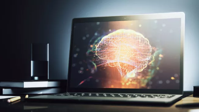 Přichází už revoluce ARM?