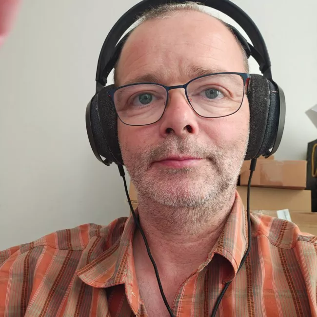 Motorola Razr 50 Ultra