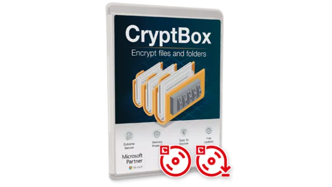box_crypt