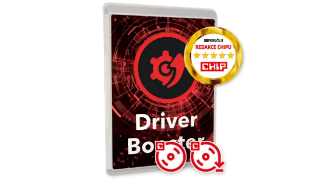 box_driver