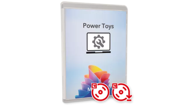 box_toys