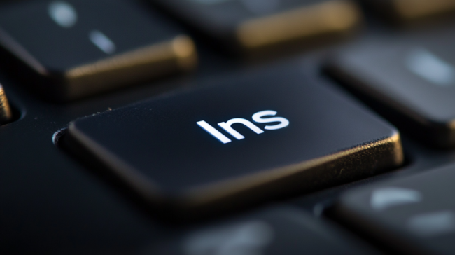 Ins