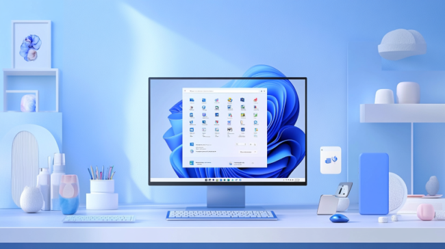 Windows 11