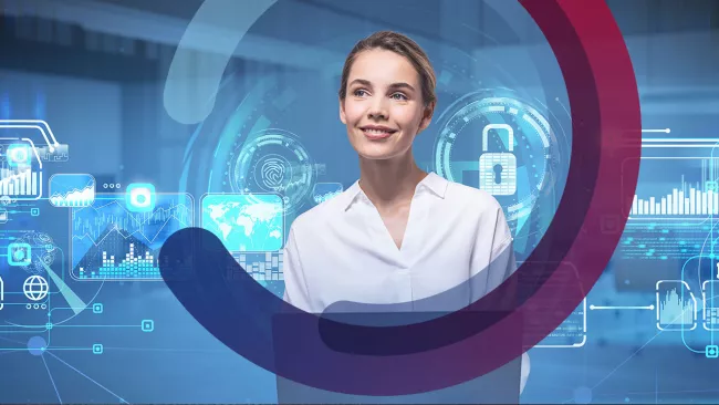 Tvorba plakátů online? Zaměřte se na tyto body