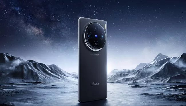 Vivo