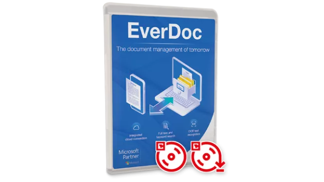 box_everdoc