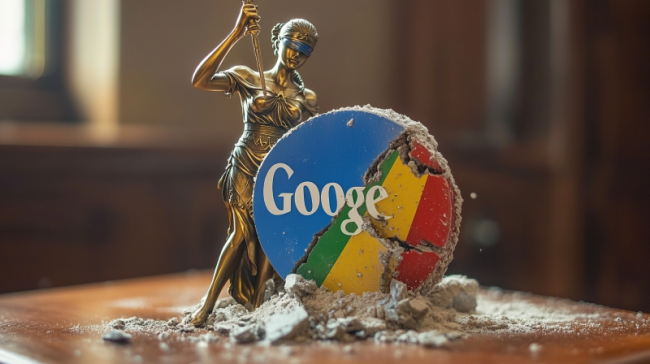 Google