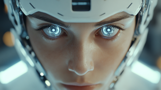 AI