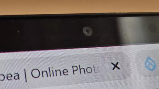 Asus Zenbook S 14 OLED