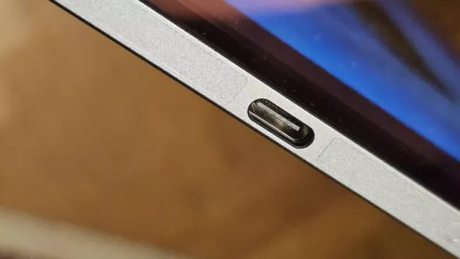 Samsung Galaxy Tab S10Plus