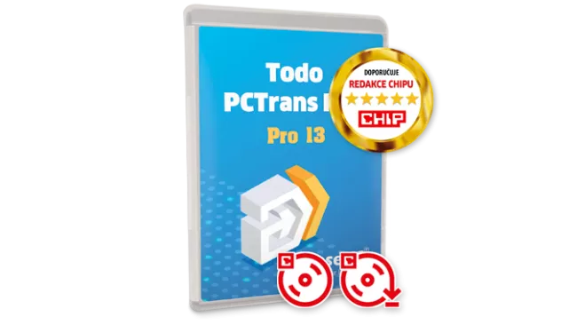 box_pctrans
