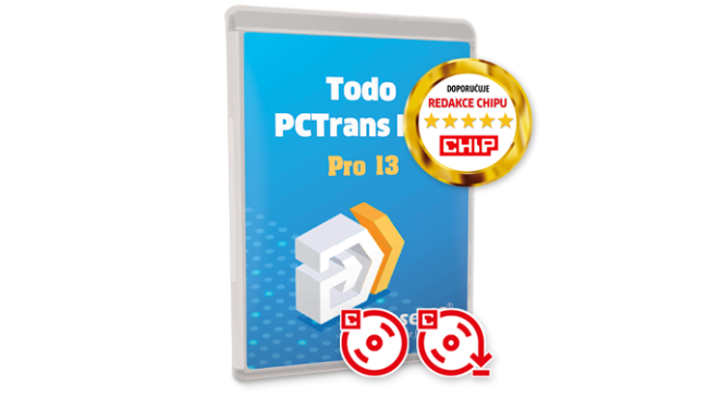 box_pctrans