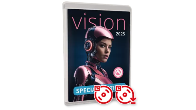 box_vision