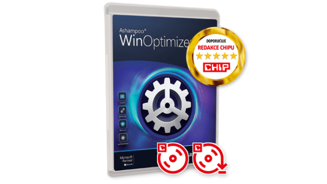 box_winopt