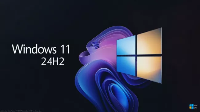 Windows 11