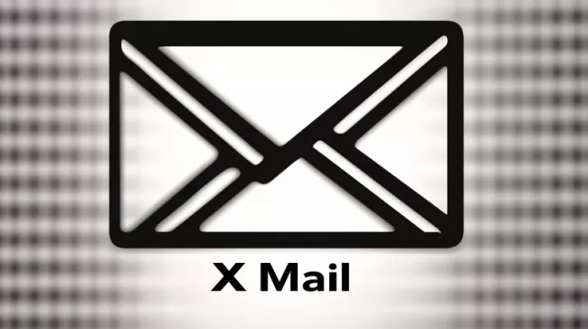 Xmail