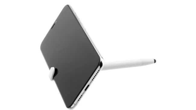 Stlyus se stojánkem Fixed