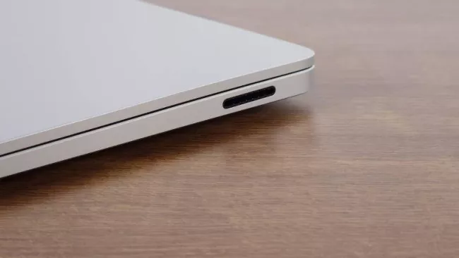 Microsoft Surface Laptop 7