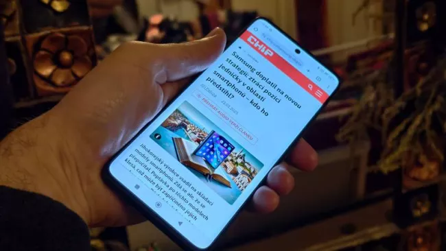 Xiaomi Redmi Note 14 Pro Plus 5G