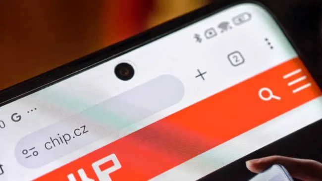 Xiaomi Redmi Note 14 Pro Plus 5G