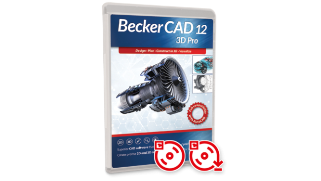 box_becker